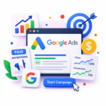 google ads